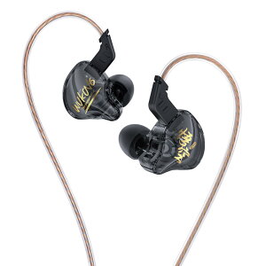 �y���������z�yKBEAR MONKIE K01�z �Q�[�~���O�L���C���z�� HIFI�C���z�� �C�����j ���v�����̂���Q�[���v���C �_�C�i�~�N�X�ƍL������ �L���_�C�i�~�b�N�����W�ƒ���c�� �ŗՏꊴ���ӂ��