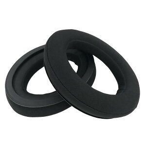 yzChic Tuant C[pbh for Sennheiser ([nCU[) G4me Zero Game ONE Game Zero HD380 Pro HD558 HD559 HD569 HD579 HD599 Q[~OwbhZbg ɑΉ p wbhzpbh C[NbV