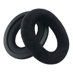 yzChic Tuant C[pbh for Sennheiser ([nCU[) G4me Zero Game ONE Game Zero HD380 Pro HD558 HD559 HD569 HD579 HD599 Q[~OwbhZbg ɑΉ p wbhzpbh C[NbV