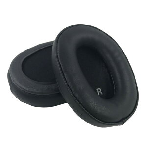 yzChic Tuant C[pbh for Audio-Technica (I[fBIeNjJ) ATH-SR9 ATH-DSR9BT ATH SR9 DSR9BT wbhZbg ɑΉ p wbhzpbh C[NbV [tH[ (ub