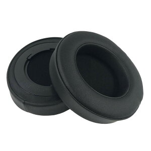 yzChic Tuant C[pbh for Razer (CU[) Kraken Pro V2 wbhZbg ɑΉ p wbhZbg ɑΉ p wbhzpbh C[NbV [tH[ (ubN)