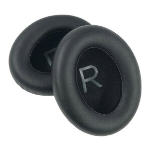 yzChic Tuant C[pbh for BOSE Noise Cancelling 700 NC700 wbhZbg ɑΉ p wbhZbg ɑΉ p wbhzpbh C[NbV [tH[ (ubN)