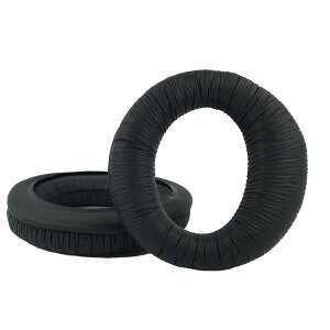 yzChic Tuant C[pbh for SONY (\[j) MDR-DS6000 MDR-DS6500 MDR-DS7000 MDR-DS7100 MDR DS6000 DS6500 DS7000 DS7100 wbhZbg ɑΉ p wbhzpbh C[NbV [tH[