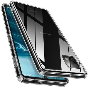 yzyS! ϏՌ! zMcDuLL AQUOS sense6 P[X NA SH-54B SHG05 P[X 2d\ [TPU+PC] Xgbvz[t ^ y h~ 菝h~