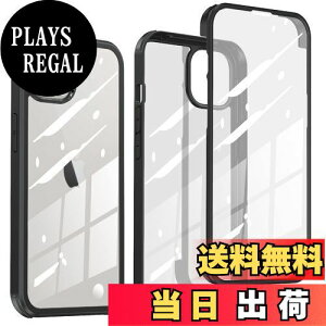 yzyʁISʕیIzMcDuLL iPhone 14 p P[X 6.1 C` 360xی 9HKX+PCf+TPUop[ ϏՌ C菝h~ ^ Qi[dΉ y h~ wh~ ACtH14 p