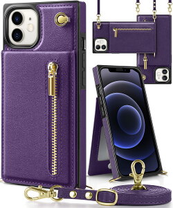 yzYIHARA iphone 12 mini P[X蒠^ iphone 12 mini X}z P[X z^ iPhone 12 mini Kp gуP[X | 񂩂 ΂߂ V_[ ACtH 12 mini P[X蒠^ w J[h[