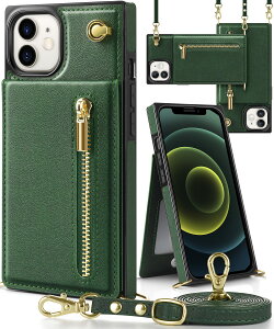 yzYIHARA iphone 12 mini P[X蒠^ iphone 12 mini X}z P[X z^ iPhone 12 mini Kp gуP[X | 񂩂 ΂߂ V_[ ACtH 12 mini P[X蒠^ w J[h[