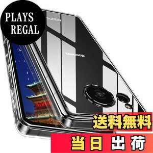 yzyS! ϏՌ! zMcDuLL AQUOS sense7 P[X NA SH-53C SHG10 SH-M24P[X 2d\ [TPU+PC] Xgbvz[t ^ y h~ 菝h~