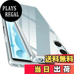 yzyS! ϏՌ! zMcDuLL Xperia 10 VI P[XSO-52E SOG14 XQ-ES44 NA 2d\ [TPU+PC] Xgbvz[t h~ l~ ϏՌ ^ CX[d \j[GNXyA 