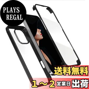yzyʁISʕیIzMcDuLL iPhone 16 Pro p P[X 6.3 C` 360xی 9HKX+PCf+TPUop[ ϏՌ C菝h~ ^ Qi[dΉ y h~ wh~ ACtH16 