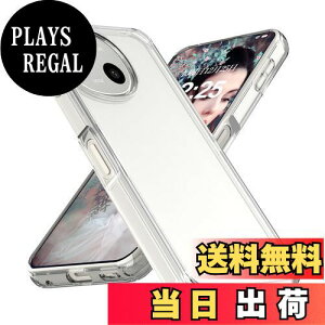 yzyS! ϏՌ! zMcDuLL AQUOS sense9 P[X NA SH-53E SHG14 SH-M29 P[X 2d\ [TPU+PC] Xgbvz[t ^ y h~ 菝h~ ANIX ZX9 Jo[