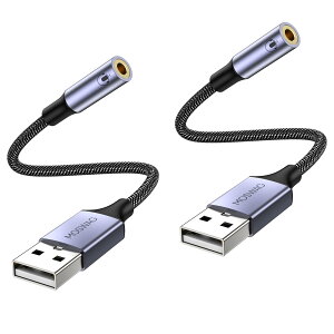 yzMOSWAG USBI[fBIWbNA_v^i2pbNjA3.5 mm⏕XeIϊtOTEhJ[hWbNI[fBIA_v^AwbhzAPCAm[gp\RALinuxA