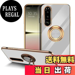 yzLuFiYa Sony Xperia 5 IV SO-54C/SOG09 p P[X Ot Jo[ TPUf X^h@\ GNXyA t@Cu }[NtH[ y ϏՌ  C菝h~ h~ ԍڃz_[ 360°