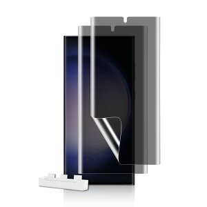 yzLuFiYa y2Zbgz tB `h~ Samsung Galaxy S23 Ultra 5G [ SC-52D | SCG20 ] p TPUf یtB _ MNV[ S23 Ultra p vCoV[tB^[ [wF] [CXg[