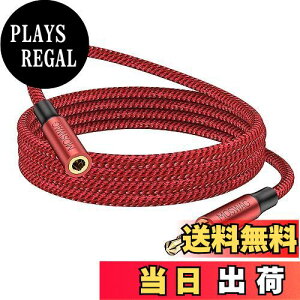 yzMOSWAG 3.5mm I[fBIP[u 4ɃwbhtHP[u J[I[fBIAgѓdbARs[^AerAj^[AwbhtHAPS4AXs[J[ɑΉ