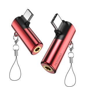 yzMOSWAG USB C - 3.5mmWbN USB CwbhtHA_v^[ CgAO^Cv USB C - AUXWbNA_v^[ I[fBIhO wbhtHA_v^[ Samsung Galaxy S23 S22