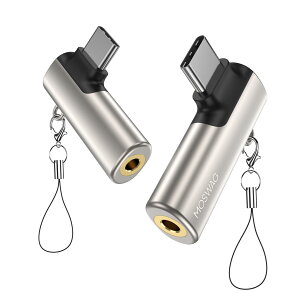 yzMOSWAG USB C - 3.5mmWbN USB CwbhtHA_v^[ CgAO^Cv USB C - AUXWbNA_v^[ I[fBIhO wbhtHA_v^[ Samsung Galaxy S23 S22