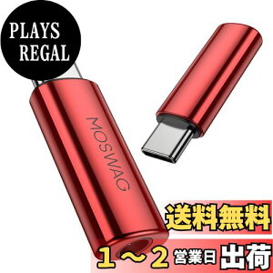 yzMOSWAG USB C3.5mmWbNATypc C3.5mm AuxwbhtHA_v^[AUSB CAuxI[fBIA_v^[ATXMNV[S23 S22 S21EgAsNZ7/6 iPad Pro/Air