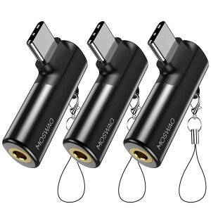 yzMOSWAG USB C3.5mmWbNA_v^A^CvC3.5mmwbhtH⏕fW^I[fBIwbhtHA_v^ATXMNV[S23 S22 Note10 A80AHuawei P50/P40 ProAGoogle Pixe