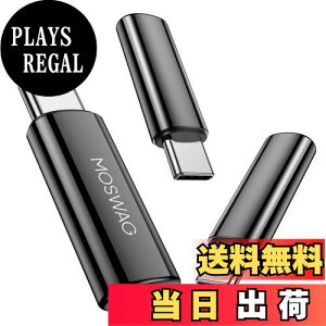 yzMOSWAG USB C TXMNV[S23 S22 sNZ7/6 iPad Pro/Air/~jOneplus 10 Proƌ݊̂3.5mmWbN^CvCwbhtHA_v^[Aux}CNI[fBIhOnC]DAC`