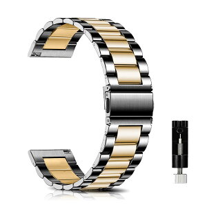 yz[LuFiYa] voh xg18mm / 20mm / 22mm / 24mm oh XeX 18~ 20~ 22~ 24~ rvoh oh Xgbv rWlX xgHt 18mm / 20