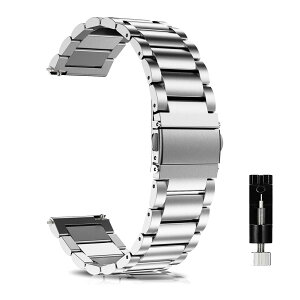 yz[LuFiYa] voh xg18mm / 20mm / 22mm / 24mm oh XeX 18~ 20~ 22~ 24~ rvoh oh Xgbv rWlX xgHt 18mm / 20