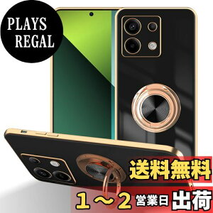 yzLuFiYa Xiaomi Redmi Note 13 Pro 5G p P[X Ot Jo[ TPUf X^h@ Xiaomi Redmi Note 13 Pro 5GX}zP[X y ϏՌ  C菝h~ h~ ԍڃz_[ 360°] P[
