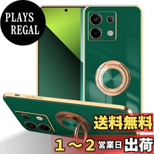 yzLuFiYa Xiaomi Redmi Note 13 Pro 5G p P[X Ot Jo[ TPUf X^h@ Xiaomi Redmi Note 13 Pro 5GX}zP[X y ϏՌ  C菝h~ h~ ԍڃz_[ 360°] P[