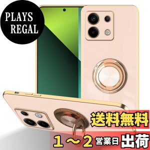 yzLuFiYa Xiaomi Redmi Note 13 Pro 5G p P[X Ot Jo[ TPUf X^h@ Xiaomi Redmi Note 13 Pro 5GX}zP[X y ϏՌ  C菝h~ h~ ԍڃz_[ 360°] P[