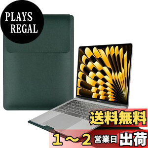 yzLuFiYa y3in1zm[gp\RpX[u pcX^hƃ}EXpbht MacBook Air Pro iPad Apple/Surface Lenovo HP 12/13/13.3/14/15.6/16C` Laptop Ή ^ PUvp\RX[u m[gPCC
