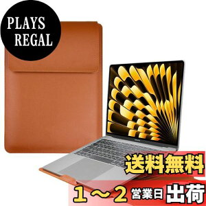 yzLuFiYa y3in1zm[gp\RpX[u pcX^hƃ}EXpbht MacBook Air Pro iPad Apple/Surface Lenovo HP 12/13/13.3/14/15.6/16C` Laptop Ή ^ PUvp\RX[u m[gPCC
