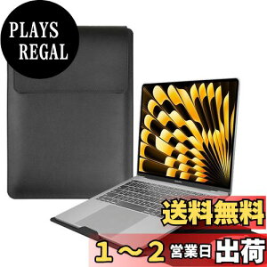 yzLuFiYa y3in1zm[gp\RpX[u pcX^hƃ}EXpbht MacBook Air Pro iPad Apple/Surface Lenovo HP 12/13/13.3/14/15.6/16C` Laptop Ή ^ PUvp\RX[u m[gPCC