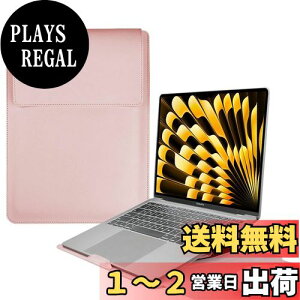 yzLuFiYa y3in1zm[gp\RpX[u pcX^hƃ}EXpbht MacBook Air Pro iPad Apple/Surface Lenovo HP 12/13/13.3/14/15.6/16C` Laptop Ή ^ PUvp\RX[u m[gPCC