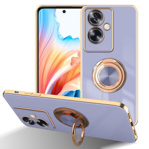 yzLuFiYa Oppo A79 5G p P[X Ot Jo[ TPUf X^h@ Oppo A79 5G X}zP[X y ϏՌ  C菝h~ h~ ԍڃz_[ 360°] P[X Oppo A79 5G Ή ()