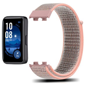 yz[LuFiYa] oh HUAWEI Band 9/HUAWEI Band 8 Ή xg t@[EFC oh9 iCfރX|[c[vxg E֗ y _炩 YfB[X Huawei Band 9/Band 