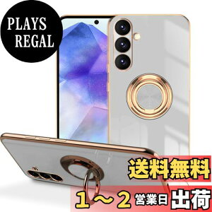 yzLuFiYa Samsung Galaxy A55 5G SC-53E p P[X Ot Jo[ TPUf X^h@ MNV[ A55 5G p X}zP[X y ϏՌ  C菝h~ h~ ԍڃz_[ 360°] P