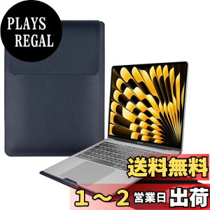 yzLuFiYa y3in1zm[gp\RpX[u pcX^hƃ}EXpbht MacBook Air Pro iPad Apple/Surface Lenovo HP 12/13/13.3/14/15.6/16C` Laptop Ή ^ PUvp\RX[u m[gPCC