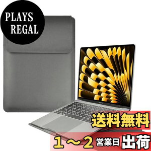 yzLuFiYa y3in1zm[gp\RpX[u pcX^hƃ}EXpbht MacBook Air Pro iPad Apple/Surface Lenovo HP 12/13/13.3/14/15.6/16C` Laptop Ή ^ PUvp\RX[u m[gPCC
