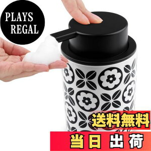 yzLuFiYa nh\[v{g \[vfBXyT[ A 蓮 ^Cv |v nh\[v fBXyT[ Z~bN   L lߑւ{g Hp \[vfB