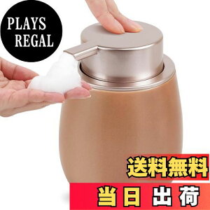 yzLuFiYa nh\[v{g \[vfBXyT[ A 蓮 ^Cv |v nh\[v fBXyT[ Z~bN   L lߑւ{g Hp \[vfB