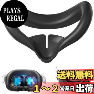 yzyKYK SHOWzMeta Quest 3S p tFCXNbVJo[ VRtFCXJo[ Rh~ h h 􂦂 Meta Quest 3S p VR ANZT[ (ubN)