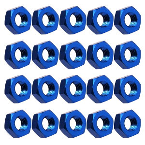 yzDingtaiA~ibgM3 M4 M5 M6A~Zp{gLbvyʃbNibgDIYpAh[pAp[c20 (ł, M5)