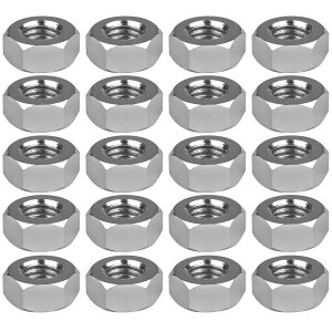 yzDingtaiA~ibgM3 M4 M5 M6A~Zp{gLbvyʃbNibgDIYpAh[pAp[c20 (Fł, M5)