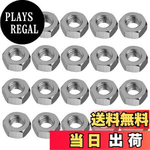 yzDingtaiA~ibgM3 M4 M5 M6A~Zp{gLbvyʃbNibgDIYpAh[pAp[c20 (Fł, M6)