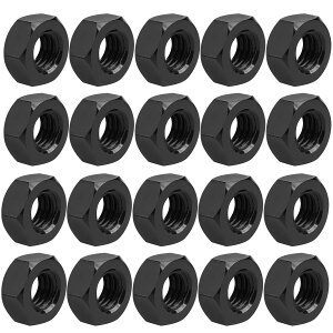 yzDingtaiA~ibgM3 M4 M5 M6A~Zp{gLbvyʃbNibgDIYpAh[pAp[c20 (ł, M6)