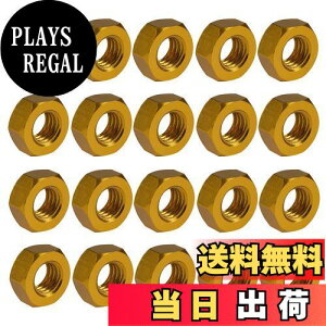 yzDingtaiA~ibgM3 M4 M5 M6A~Zp{gLbvyʃbNibgDIYpAh[pAp[c20 (Fł, M4)