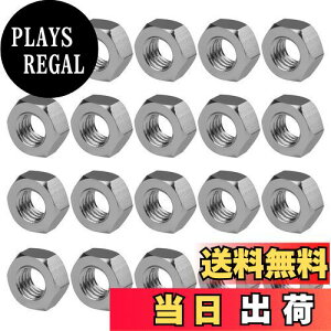 yzDingtaiA~ibgM3 M4 M5 M6A~Zp{gLbvyʃbNibgDIYpAh[pAp[c20 (Fł, M3)