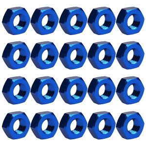 yzDingtaiA~ibgM3 M4 M5 M6A~Zp{gLbvyʃbNibgDIYpAh[pAp[c20 (ł, M3)