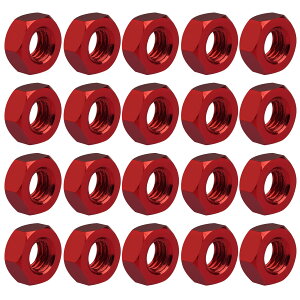 yzDingtaiA~ibgM3 M4 M5 M6A~Zp{gLbvyʃbNibgDIYpAh[pAp[c20 (Ԃł, M5)