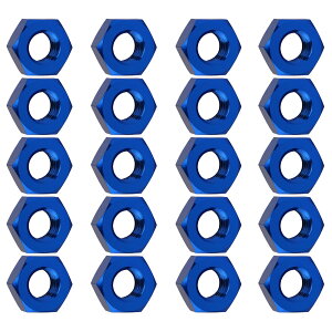 yzDingtaiA~ibgM3 M4 M5 M6A~Zp{gLbvyʃbNibgDIYpAh[pAp[c20 (ł, M6)